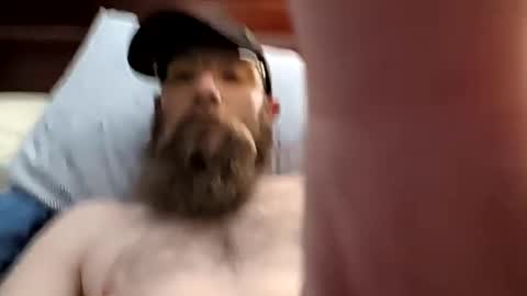 rickymort420 online show from 06/07/26, 07:28