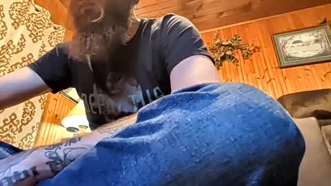 rickymort420 online show from 06/08/26, 04:51