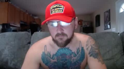 Snapshot of rickyrodeos chatting on 01/10/26, 05:15 Ricky Rodeo online show from 01/10/26, 05:15