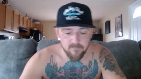 Snapshot of rickyrodeos chatting on 01/13/26, 05:29 Ricky Rodeo online show from 01/13/26, 05:29