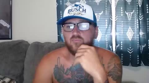 Snapshot of rickyrodeos chatting on 06/09/26, 04:51 Ricky Rodeo online show from 06/09/26, 04:51
