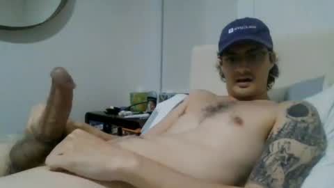Snapshot of rickyskylar chatting on 06/17/26, 05:21 Ricky online show from 06/17/26, 05:21