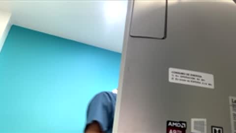 rico_pa_rico8 online show from 12/14/25, 12:49