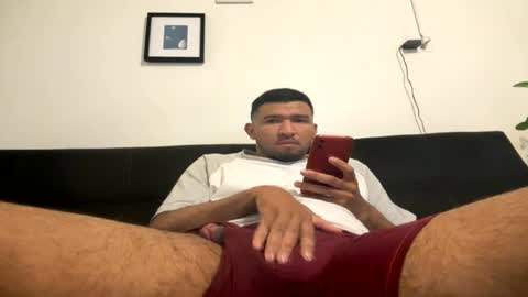 rico_pa_rico8 online show from 06/19/26, 10:13