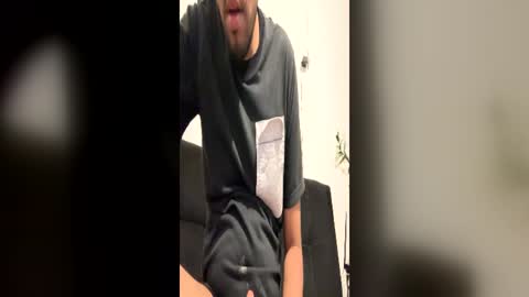 rico_pa_rico8 online show from 06/27/26, 10:37
