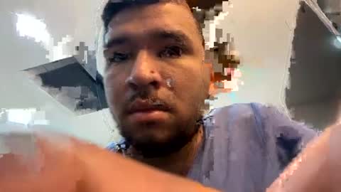 rico_pa_rico8 online show from 07/31/26, 04:06