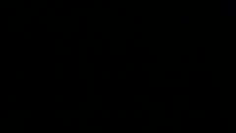 Snapshot of ricoculote chatting on 12/10/24, 02:59 ricoculote online show from 12/10/24, 02:59