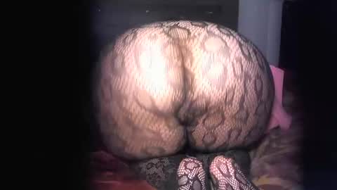 Snapshot of ricoculote chatting on 12/26/24, 03:59 ricoculote online show from 12/26/24, 03:59