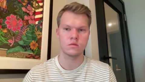 Snapshot of ricocumx chatting on 11/09/25, 11:08 ricocumx online show from 11/09/25, 11:08