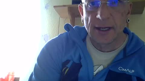 ricogumpi online show from 06/16/26, 10:51