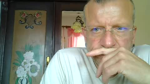 ricogumpi online show from 06/17/26, 11:12