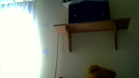 ricogumpi online show from 06/21/26, 02:08