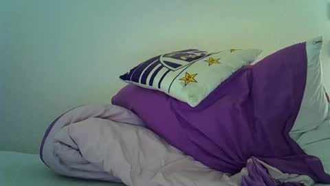 ricogumpi online show from 07/07/26, 04:33