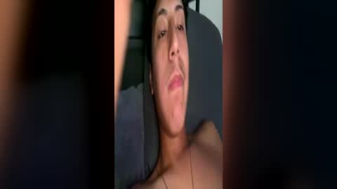 ricoo4u online show from 06/13/26, 12:14