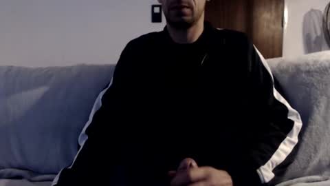 ricooo465 online show from 10/29/25, 05:04