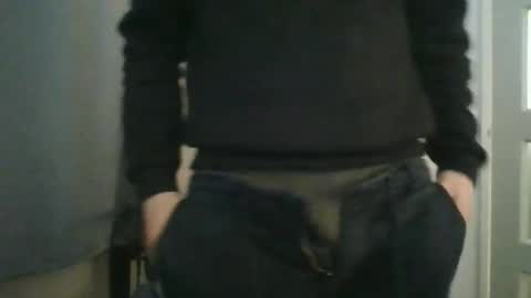 ricooo465 online show from 04/18/26, 10:32