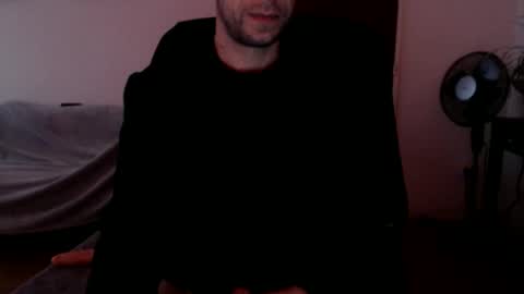 ricooo465 online show from 05/12/26, 10:34