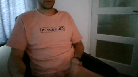 ricooo465 online show from 07/16/26, 05:30