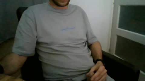 ricooo465 online show from 07/27/26, 11:45