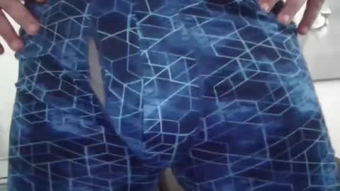 ricric5 online show from 02/11/25, 03:18