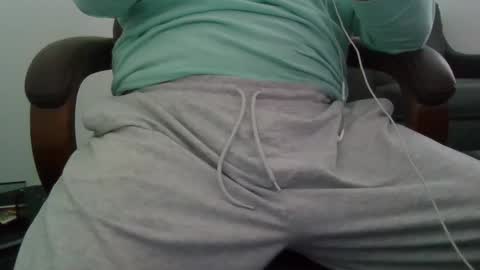 ricric5 online show from 03/06/25, 03:35