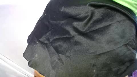 milena online show from 09/14/25, 12:15