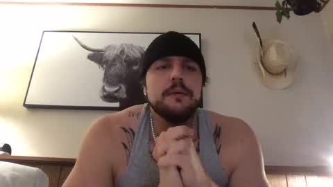 Snapshot of ride8529 chatting on 12/15/25, 06:17 ride8529 online show from 12/15/25, 06:17