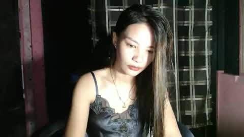 Snapshot of ride_me_angel chatting on 10/25/25, 06:43 ride_me_angel online show from 10/25/25, 06:43