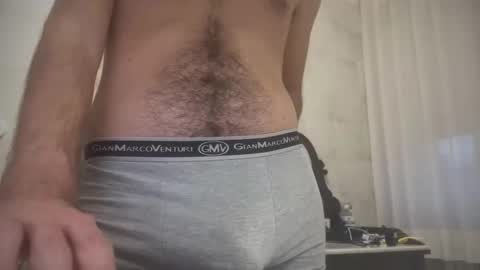 rideee_r online show from 02/12/25, 04:44