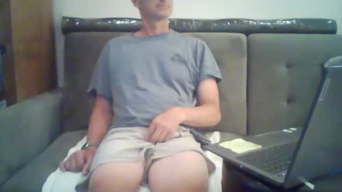 ridemehigh1 online show from 09/14/25, 02:33