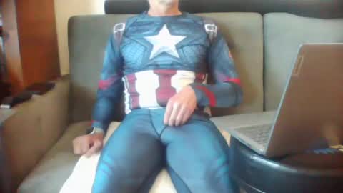 ridemehigh1 online show from 10/28/25, 09:28