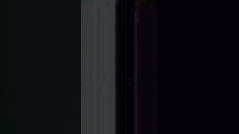 ridemehigh1 online show from 04/05/26, 01:08