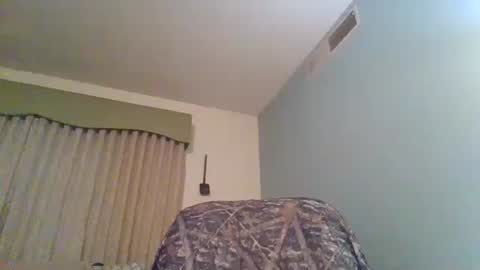 Snapshot of ridemypogostickk2 chatting on 12/05/24, 04:31 ridemypogostickk2 online show from 12/05/24, 04:31