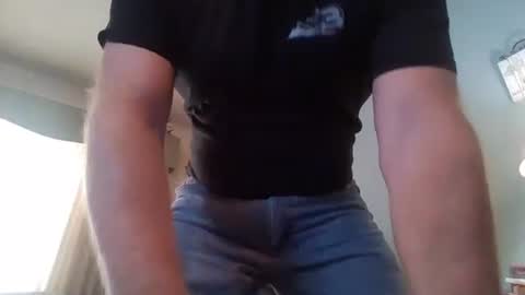 Snapshot of ridemypogostickk2 chatting on 01/08/25, 06:31 ridemypogostickk2 online show from 01/08/25, 06:31