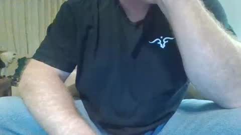 Snapshot of ridemypogostickk2 chatting on 01/26/25, 01:09 ridemypogostickk2 online show from 01/26/25, 01:09