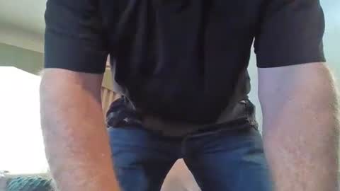 Snapshot of ridemypogostickk2 chatting on 02/13/25, 06:59 ridemypogostickk2 online show from 02/13/25, 06:59