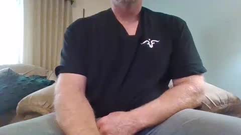 Snapshot of ridemypogostickk2 chatting on 03/05/25, 08:00 ridemypogostickk2 online show from 03/05/25, 08:00