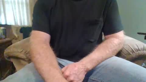 Snapshot of ridemypogostickk2 chatting on 10/09/25, 01:09 ridemypogostickk2 online show from 10/09/25, 01:09