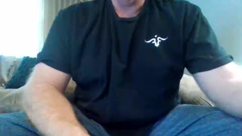 ridemypogostickk2 online show from 07/12/26, 09:17