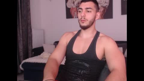 Rider Randy online show from 09/23/25, 09:18