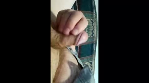 Snapshot of ridik2222333375562 chatting on 06/07/26, 12:26 ridik2222333375562 online show from 06/07/26, 12:26
