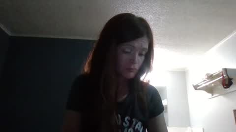ridinghoodred online show from 04/29/26, 05:22