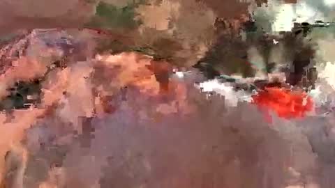 ridiridi online show from 07/10/26, 01:03