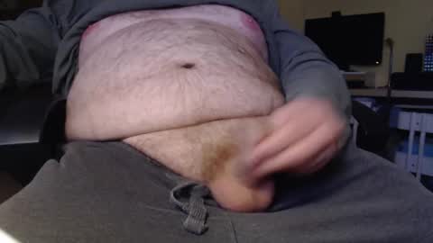 Snapshot of riemen78 chatting on 04/11/26, 12:15 riemen78 online show from 04/11/26, 12:15