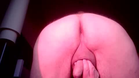 Snapshot of riemen78 chatting on 04/29/26, 03:54 riemen78 online show from 04/29/26, 03:54