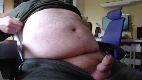 Snapshot of riemen78 chatting on 05/20/26, 07:14 riemen78 online show from 05/20/26, 07:14