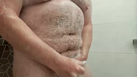 Snapshot of riemen78 chatting on 06/06/26, 01:27 riemen78 online show from 06/06/26, 01:27