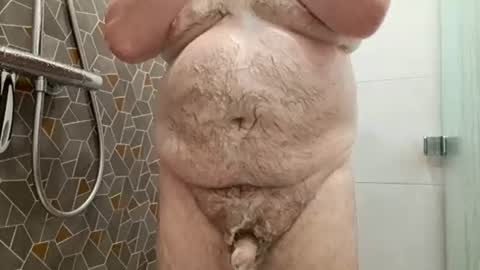 Snapshot of riemen78 chatting on 06/10/26, 05:01 riemen78 online show from 06/10/26, 05:01