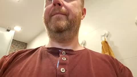 Snapshot of riemen78 chatting on 06/12/26, 03:00 riemen78 online show from 06/12/26, 03:00