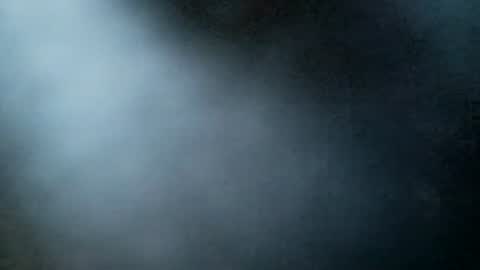 Snapshot of riemen78 chatting on 07/02/26, 06:58 riemen78 online show from 07/02/26, 06:58